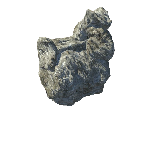 boulders_A_cluster_A (1)